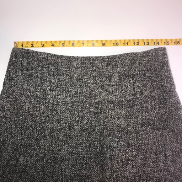 Kensie Skirt - Picture 6 of 12